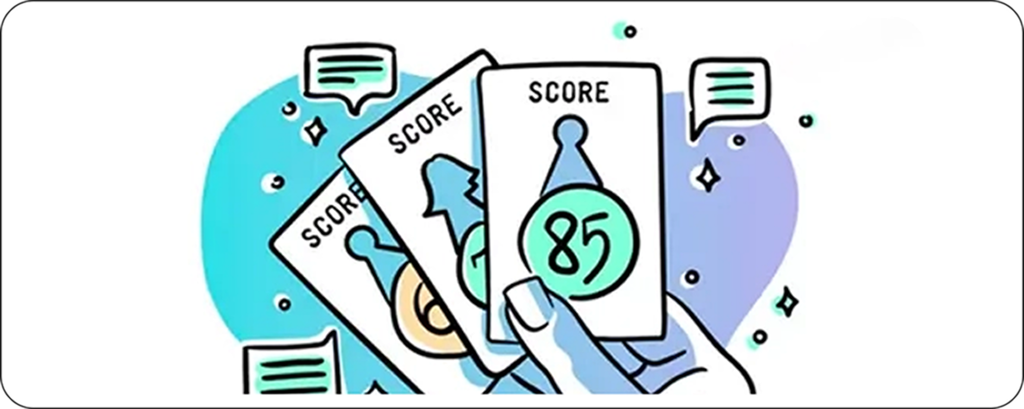 Basic Lead Scoring Models