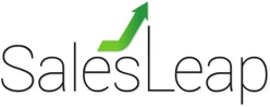 SalesLeap_Logo_COLOR.webp