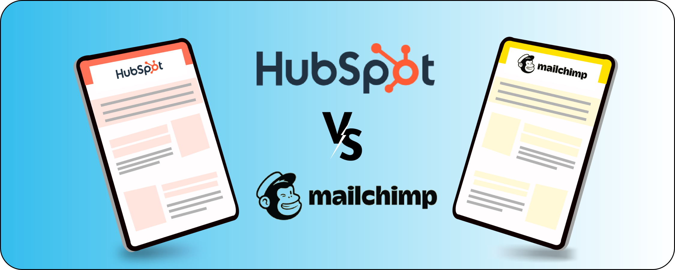 Understanding-the-Platform-HubSpot-Vs-Mailchimp-3-1.png