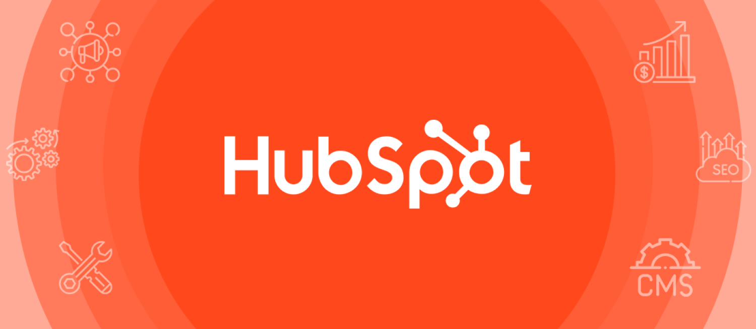 hubspot