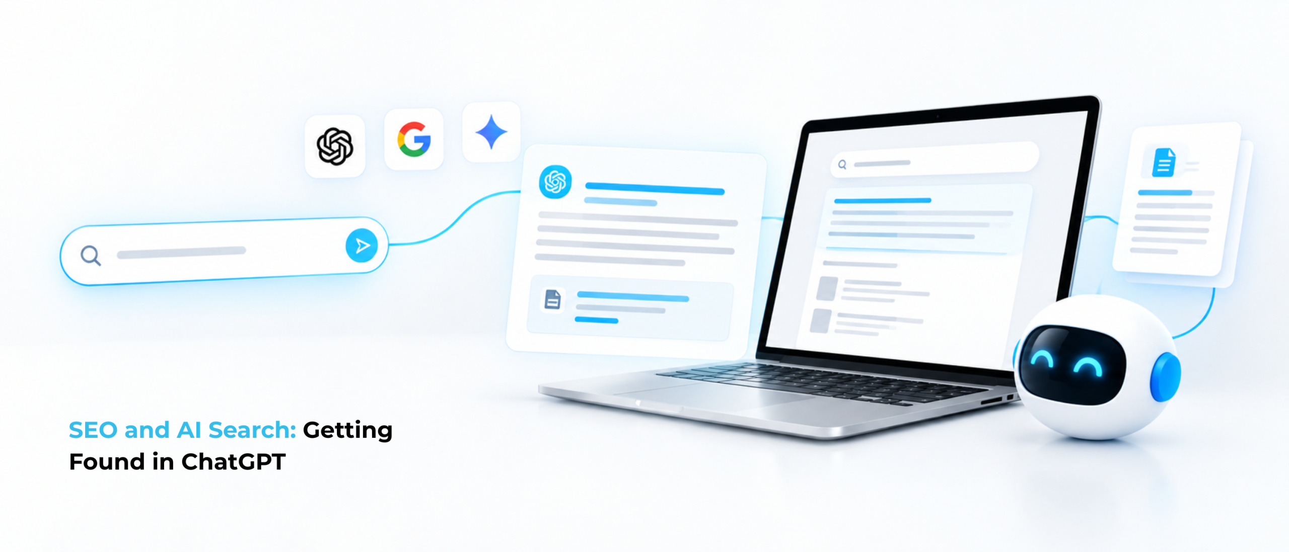SEO and AI Search_ Getting Found in ChatGPT