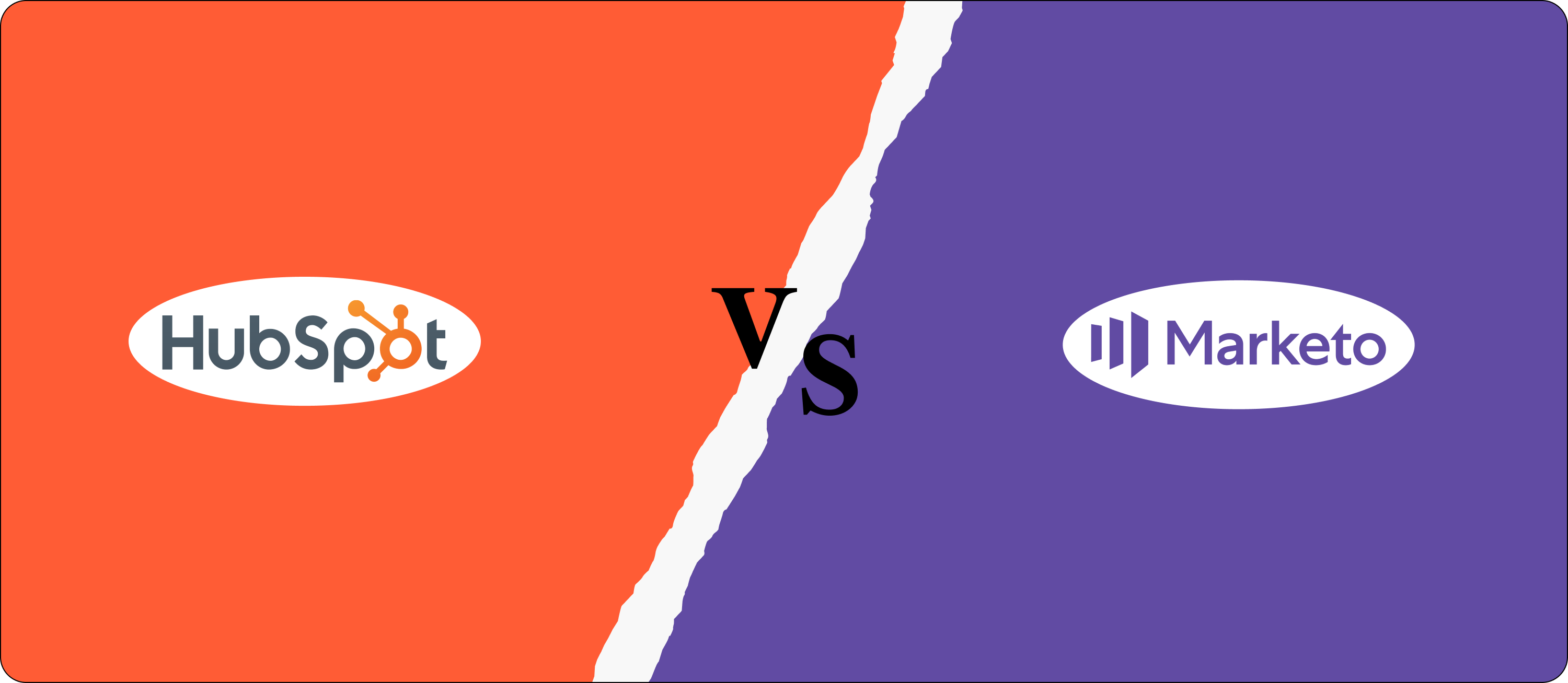 Understanding the Contenders_ Marketo and HubSpot