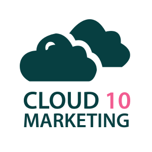 cloud 10 marketing