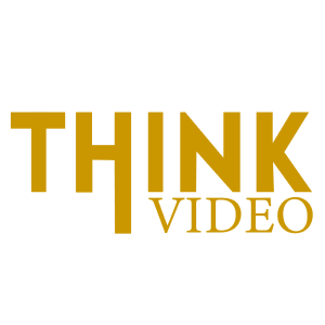 think-video-1-02 1