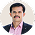 Picture of Vinay Venkatesh