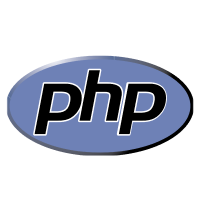 PHP