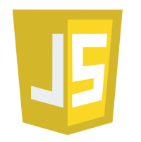 JS