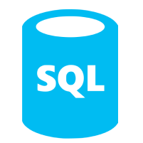 SQL