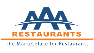 2023_0908_AAA-Restaurants-Logo_biggest__new-blue