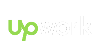 Upwork