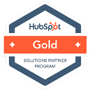 Hubspot Gold