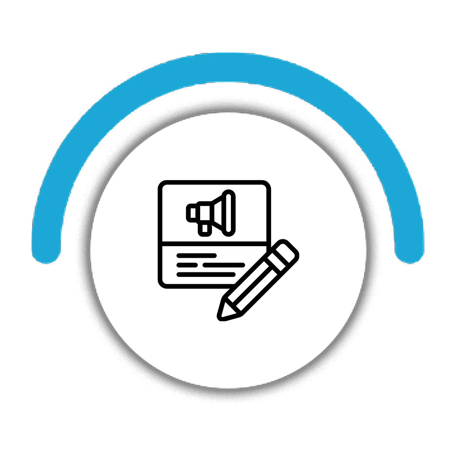 Ad Copy Optimization