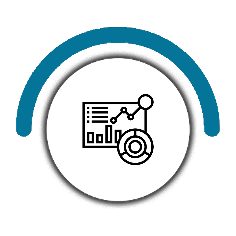 Performance Monitoring