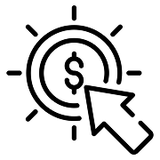 Reduced CPC