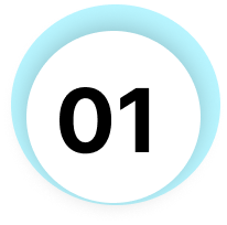 01