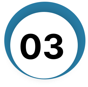 03
