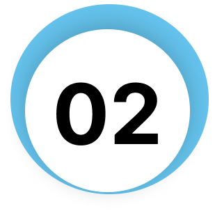 02