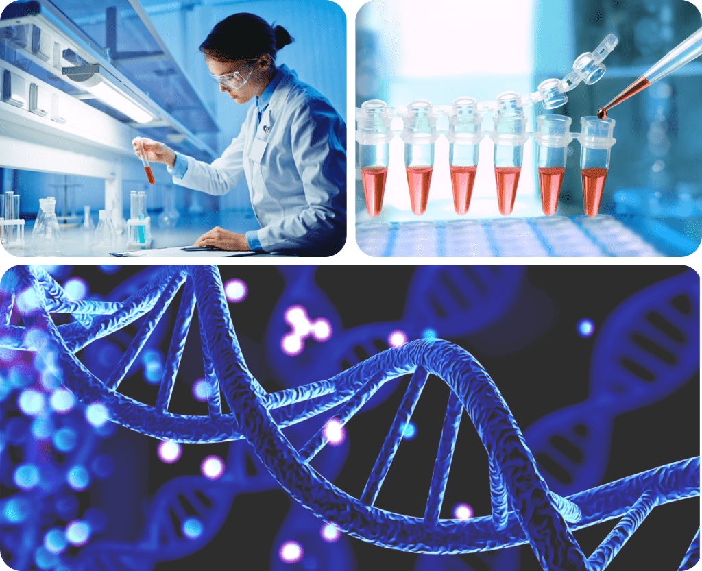 Healthcare Marketing Agency