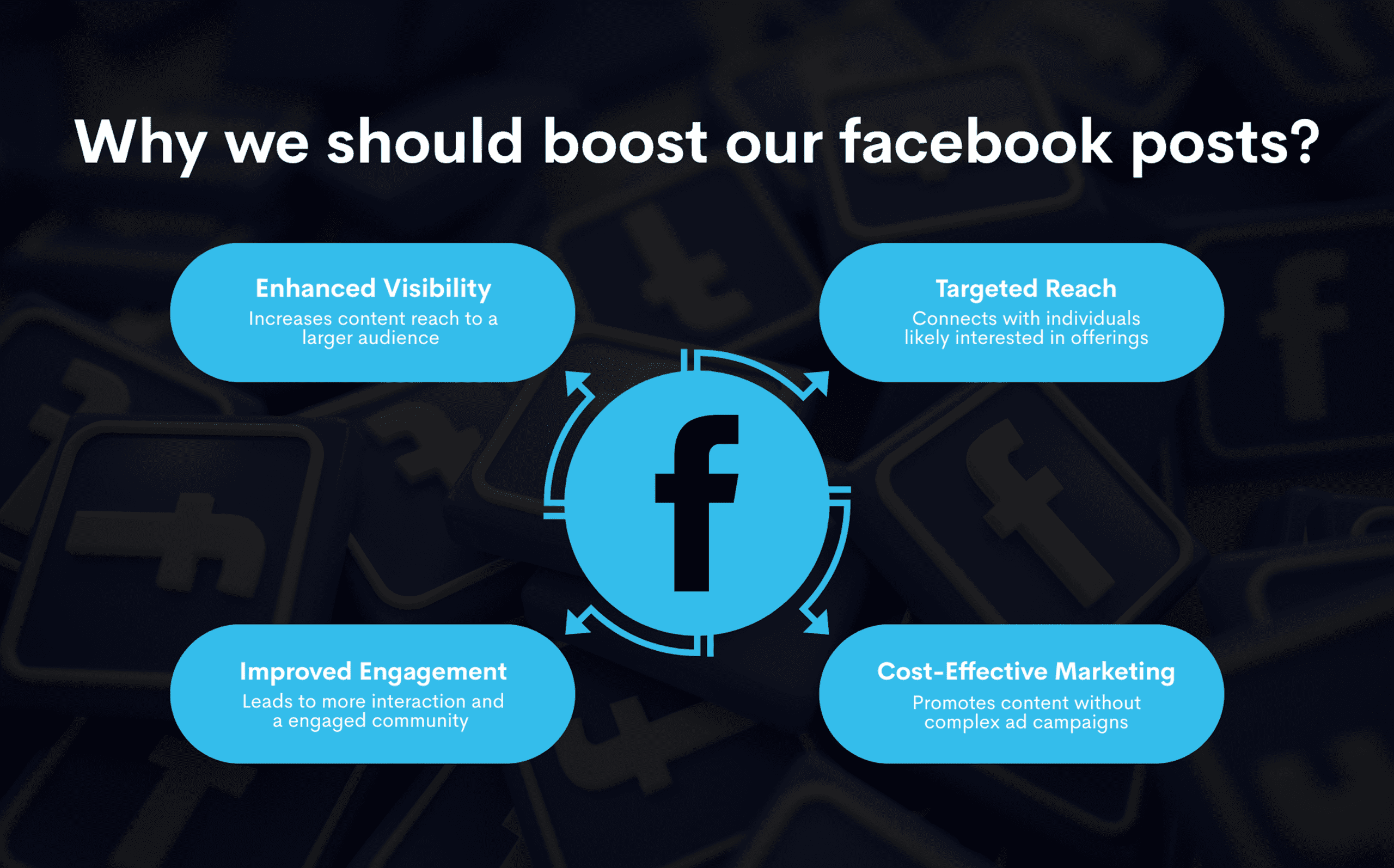 Facebook-Feature 1 (1)
