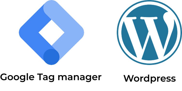 Tag Manager WordPress