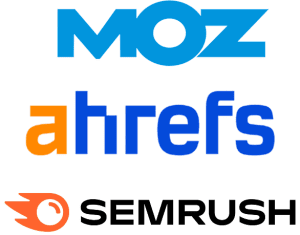 Increasing Domain Authority