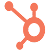 hubspot