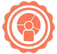 hubspot onbording