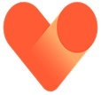 HubSpot Managed Services