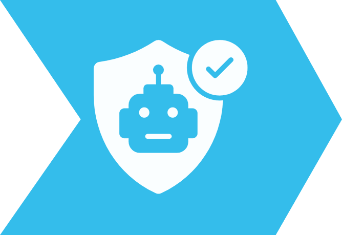 AI Powered