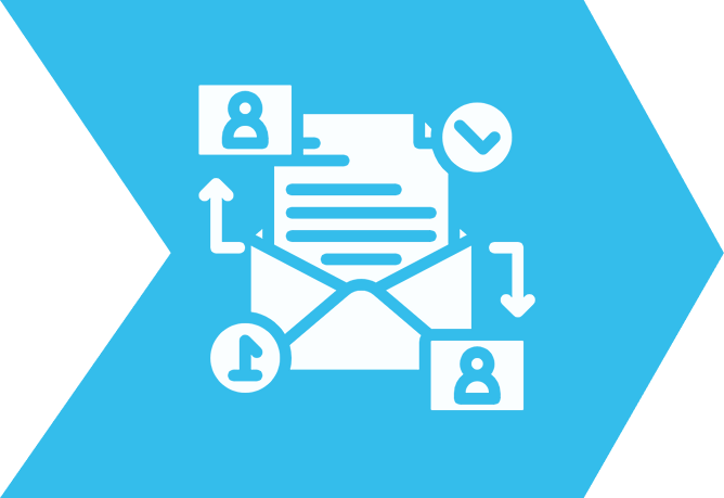 continuous engagement