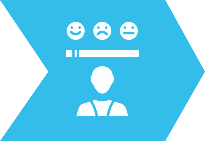 Behavioral Lead Scoring
