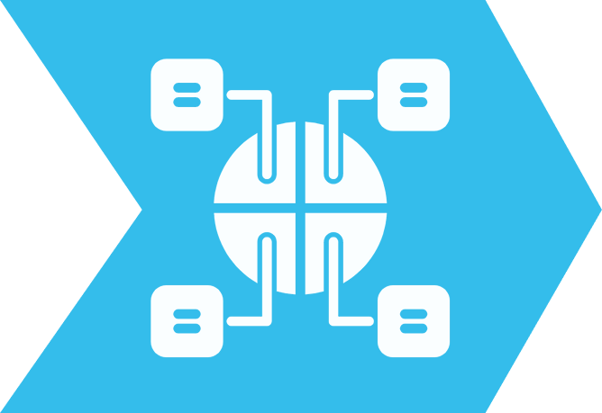 Precision-Based Segmentation