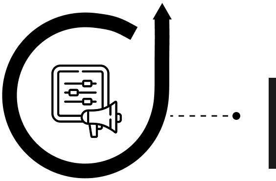 Group 1000002046