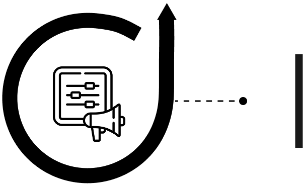Group 1000002065