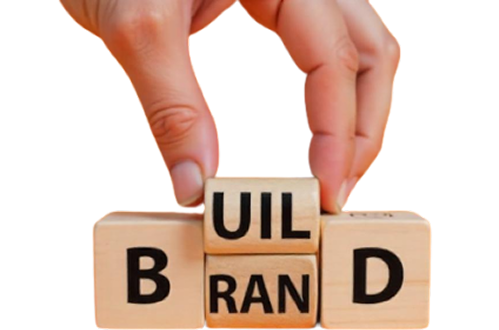 freepik__a-hand-is-holding-wooden-blocks-with-letters