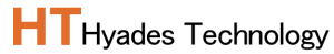 HT-Hyades-Technology-1