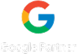 Google partner