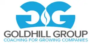 GOLDHILL GROUP (1)