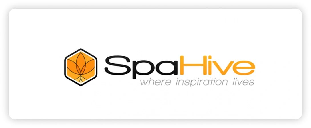 SpaHive