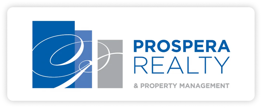 Prospera Reality