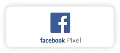 facebook pixel