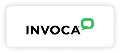 invoca