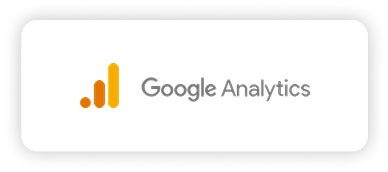 Google analytics