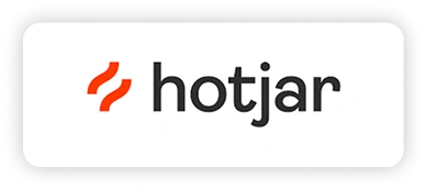 hotjar
