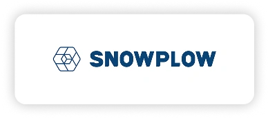 snowplow