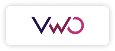 vwo