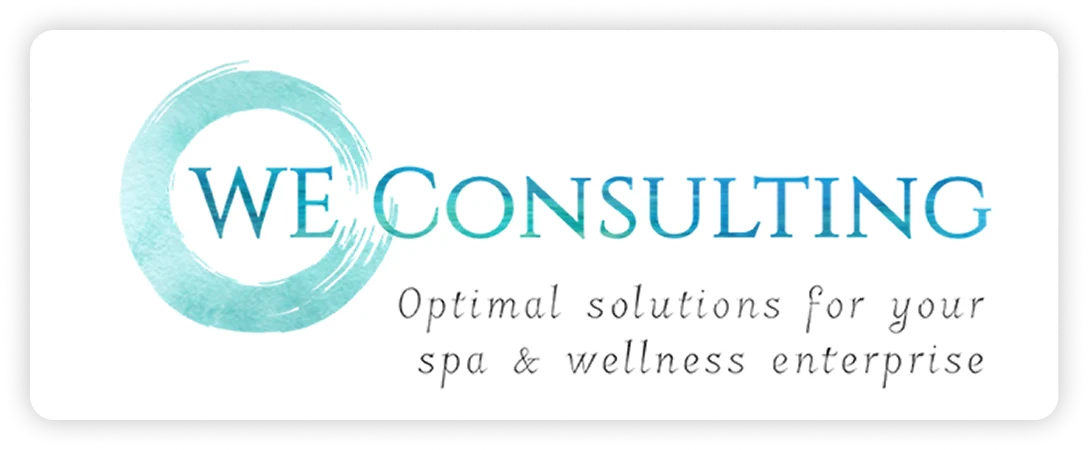 WE CONSULTING