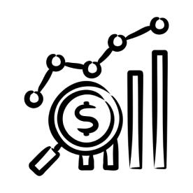 Arissa
