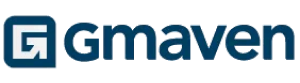 Group-2992-1
