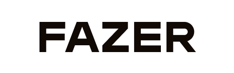 Mask group (24)